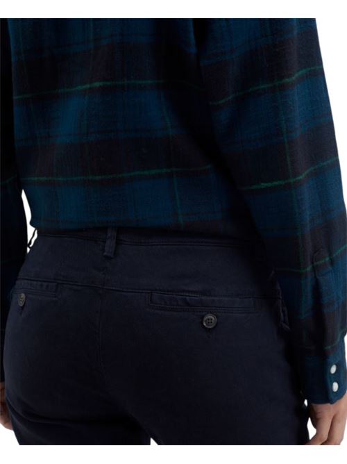 RND057P4030112048 BLU ROY ROGER'S | RND057P4030112048 BLU